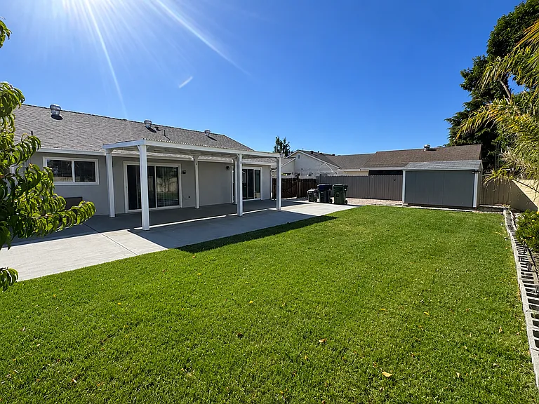 1972 Carnation Cir #A — Photo 14
