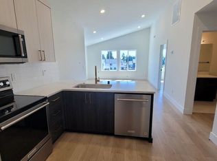 4522 NE 59th Ave #B, Vancouver, WA 98661