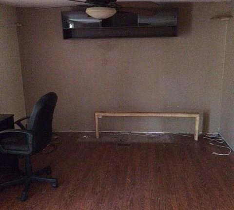 4th image of 5735 Lesli Ln
