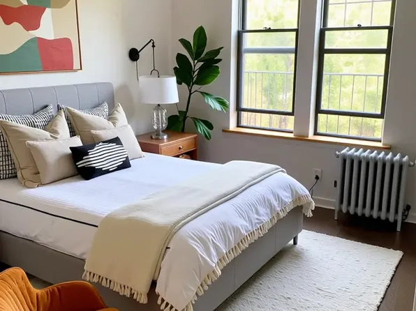 103 Havemeyer Street image 6 of 13