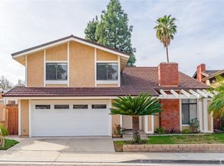175 Saddle Dr, Placentia, CA 92870