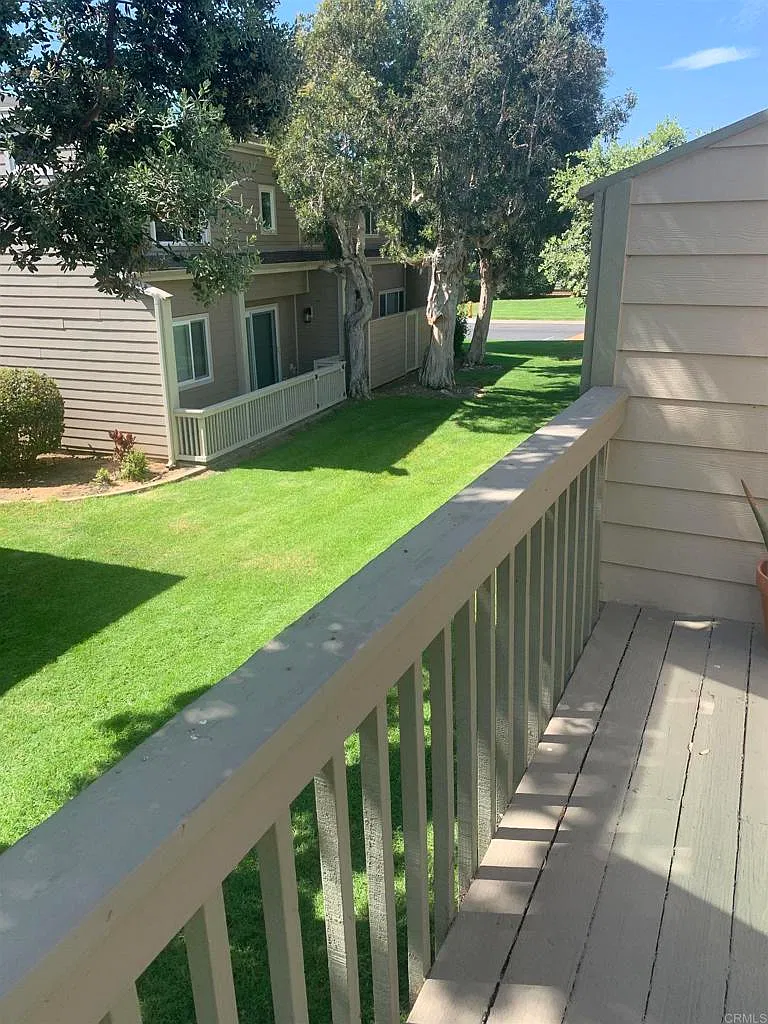 3 bed, 1467 sqft, $6,850 — Photo 2