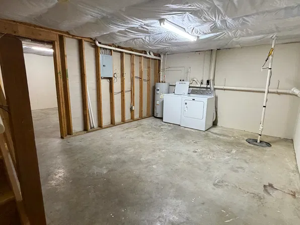 Countryside Apartments | Pet Friendly