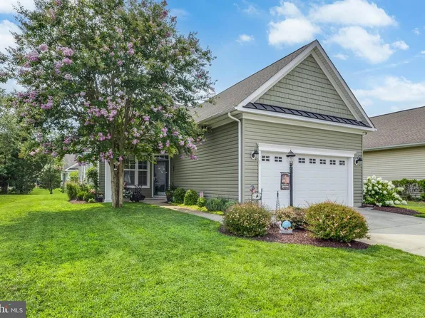 87 Emilys Pintail Dr, Bridgeville, DE 19933