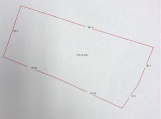 N Wawecus Hill Rd, Norwich, CT 06360