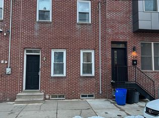 1222 S 27th St, Philadelphia, PA