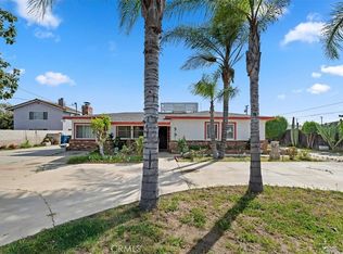 836 Woodlawn St, Ontario, CA 91761