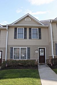 48 Catherine Ct, Lynchburg, VA, 24501