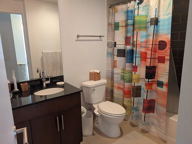 891 14th St #2606 — Photo 18