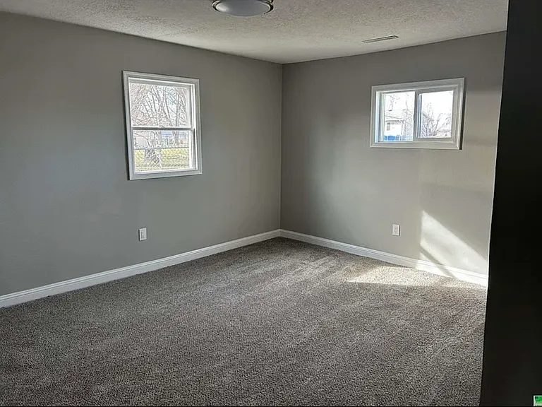 107 Delier St — Photo 12