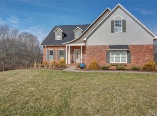 1021 Posting Pl, Shelby, NC 28152