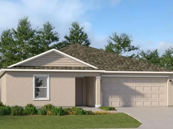 11905 Savanna Lakes BLVD, LEHIGH ACRES, FL 33974