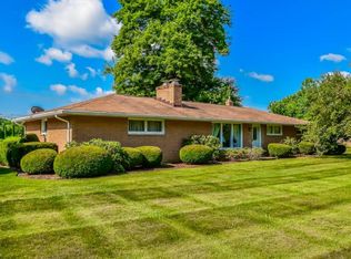 5922 Lawnview St NW, Canton, OH 44718
