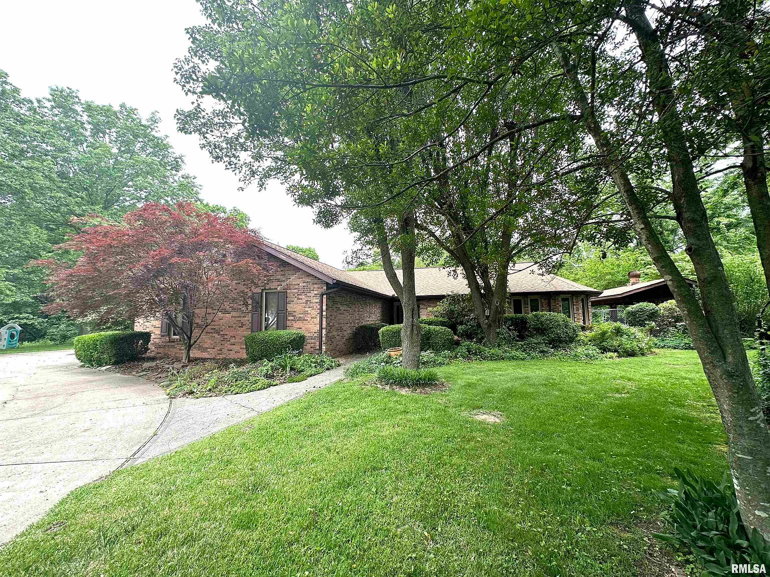 1661 Gladys Ln, Centralia, IL 62801 Zillow