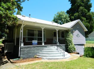 3053 Five Mile Rd, Placerville, CA 95667