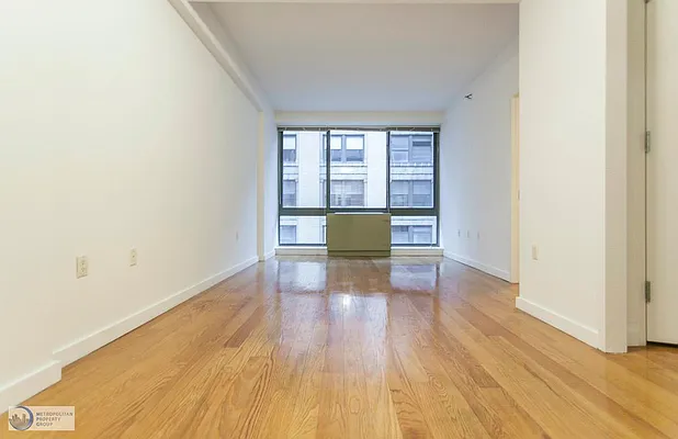 Rented by Metropolitan Property Group | media 34