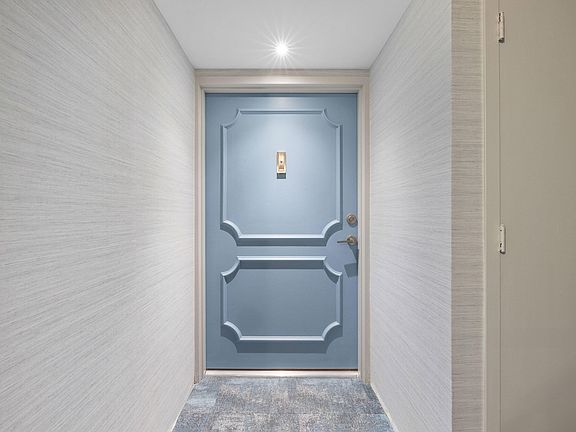 5th image of 2220 S Ocean Boulevard #904