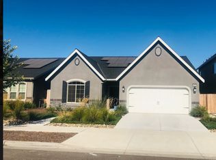 4932 Dexter Ct, Merced, CA 95348