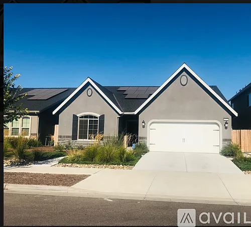 4932 Dexter Ct Photo 1