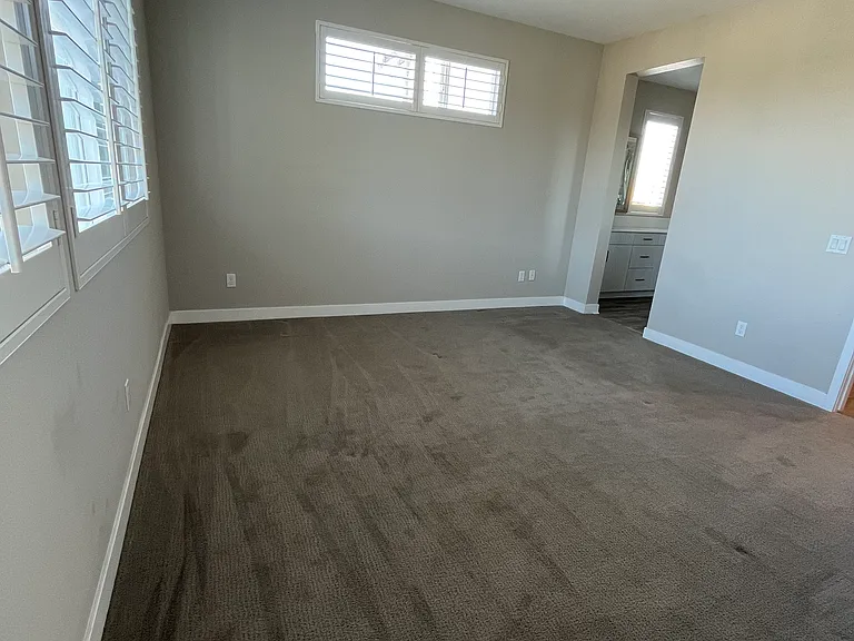 715 Seaside St — Photo 11