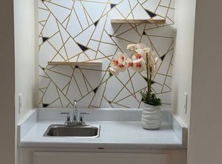 1622 Raleigh Cir SE, Marietta, GA 30067