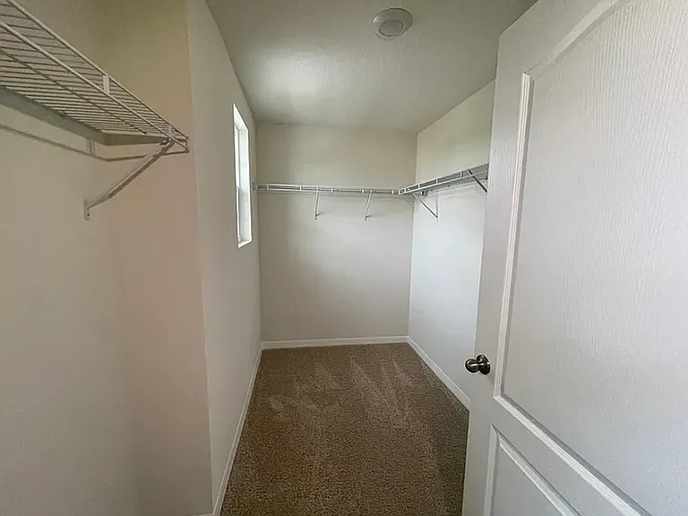 220 Talisi Loop — Photo 27