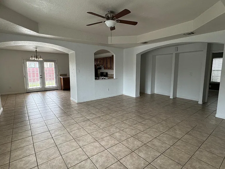 3455 Reforma Dr — Photo 2