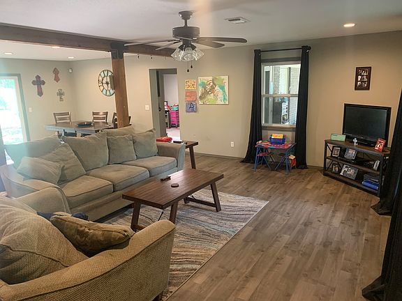 4th image of 914 Lafayette Dr #23