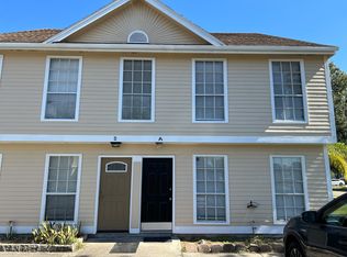 128 Douglas Rd W APT A, Oldsmar, FL 34677