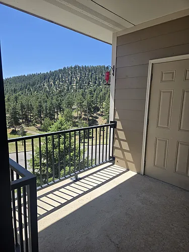 29017 Hotel Way #202-C Photo 1