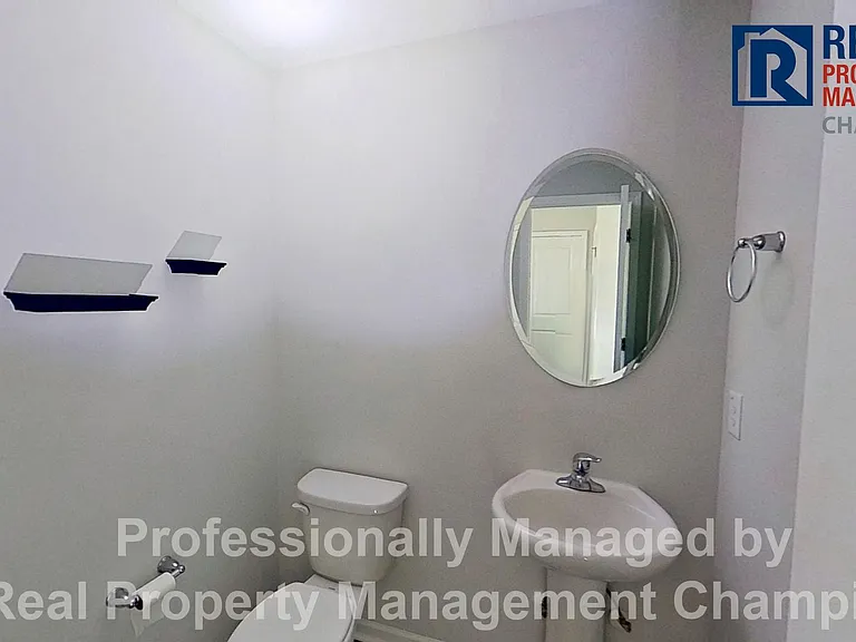 433 Ginger Dr — Photo 11