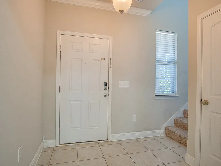 1724 Waterford Sound Blvd — Photo 18