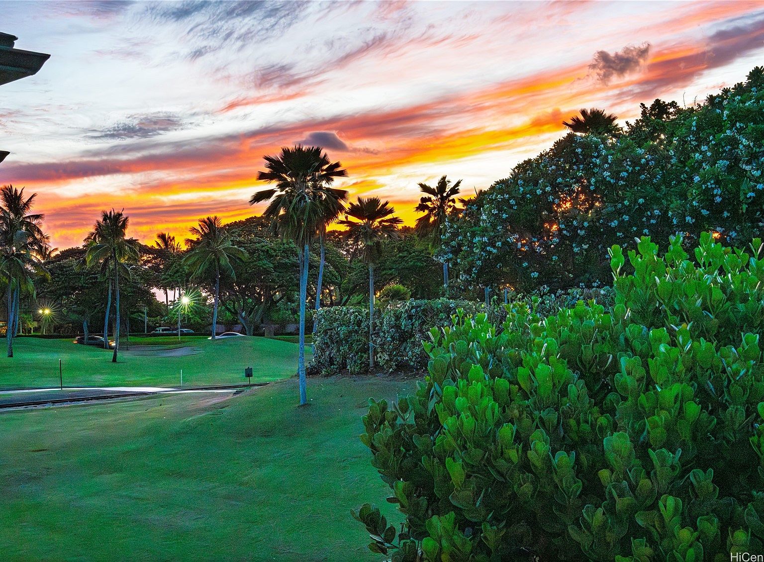 92-1090 Olani St #102