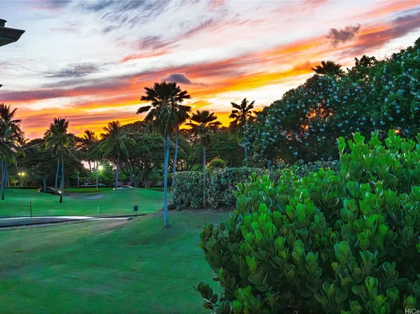 92-1090 Olani St #102, Kapolei, HI 96707