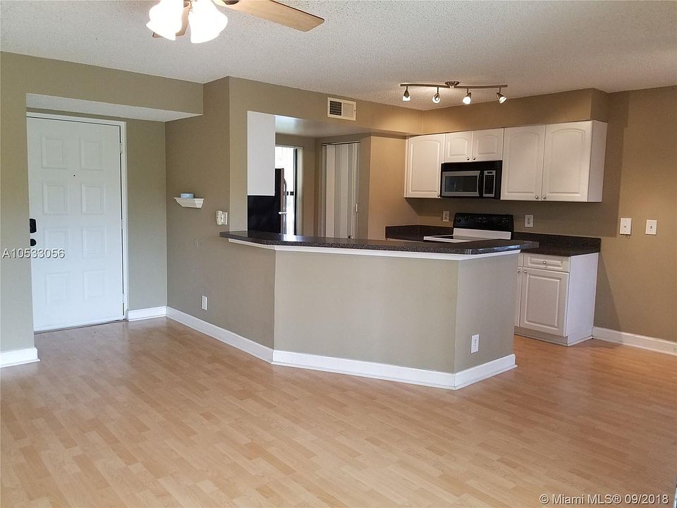 1st image of 9999 Summerbreeze Dr APT 501