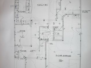 3797 NW 4th Ave, Hillsboro, OR 97124
