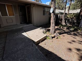 449 SE 6th St #449, Bend, OR 97702