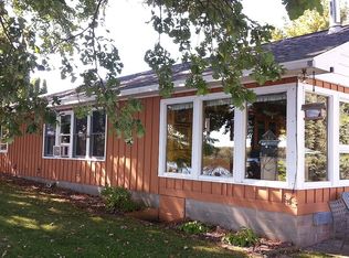 32514 355th Ave, Aitkin, MN 56431