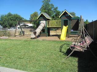 22 Grand Ave, Oroville, CA 95965