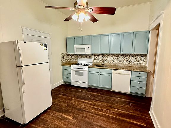 3rd image of 4006 Prytania St #4006