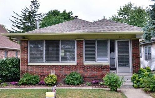 1st image of 6137 Crittenden Ave