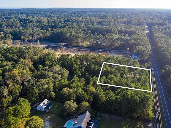 3rd image of  Beaumont Dr. #Corner of Kings River &Beaumont
