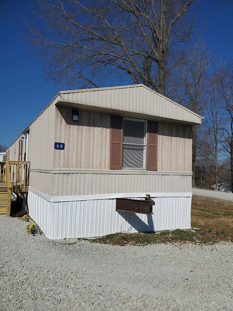 Ready to move in! — Photo 1