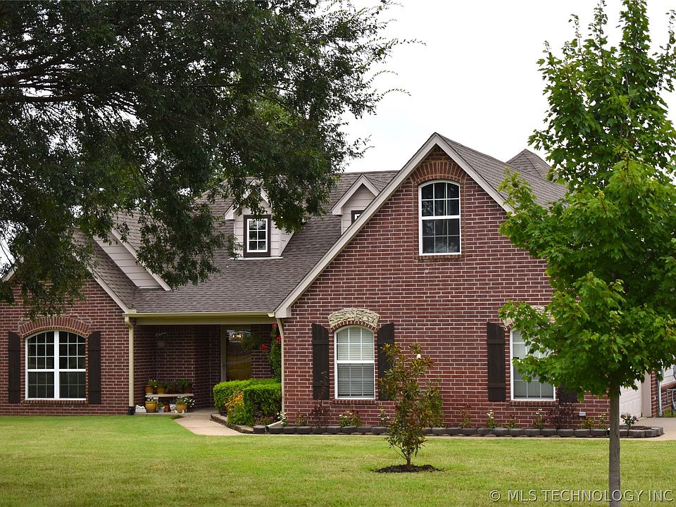 1st image of 7107 E 150th St N