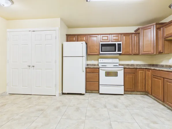 2007 Monito Way, Bryan, TX 77807