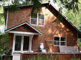 47 Cedar Cv, Sandpoint, ID 83864