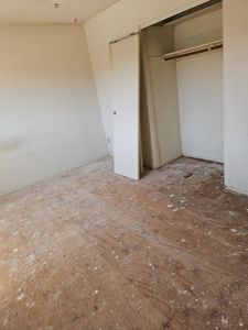 5614 Hillsdale Blvd APT C, Sacramento, CA, 95842