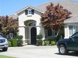 3912 Bay View Ct, Stockton, CA 95219