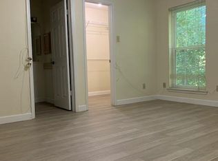 1507 Lincoln Way APT 201B, Mc Lean, VA 22102