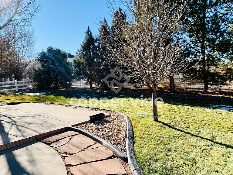 14487 Jason Dr — Photo 34